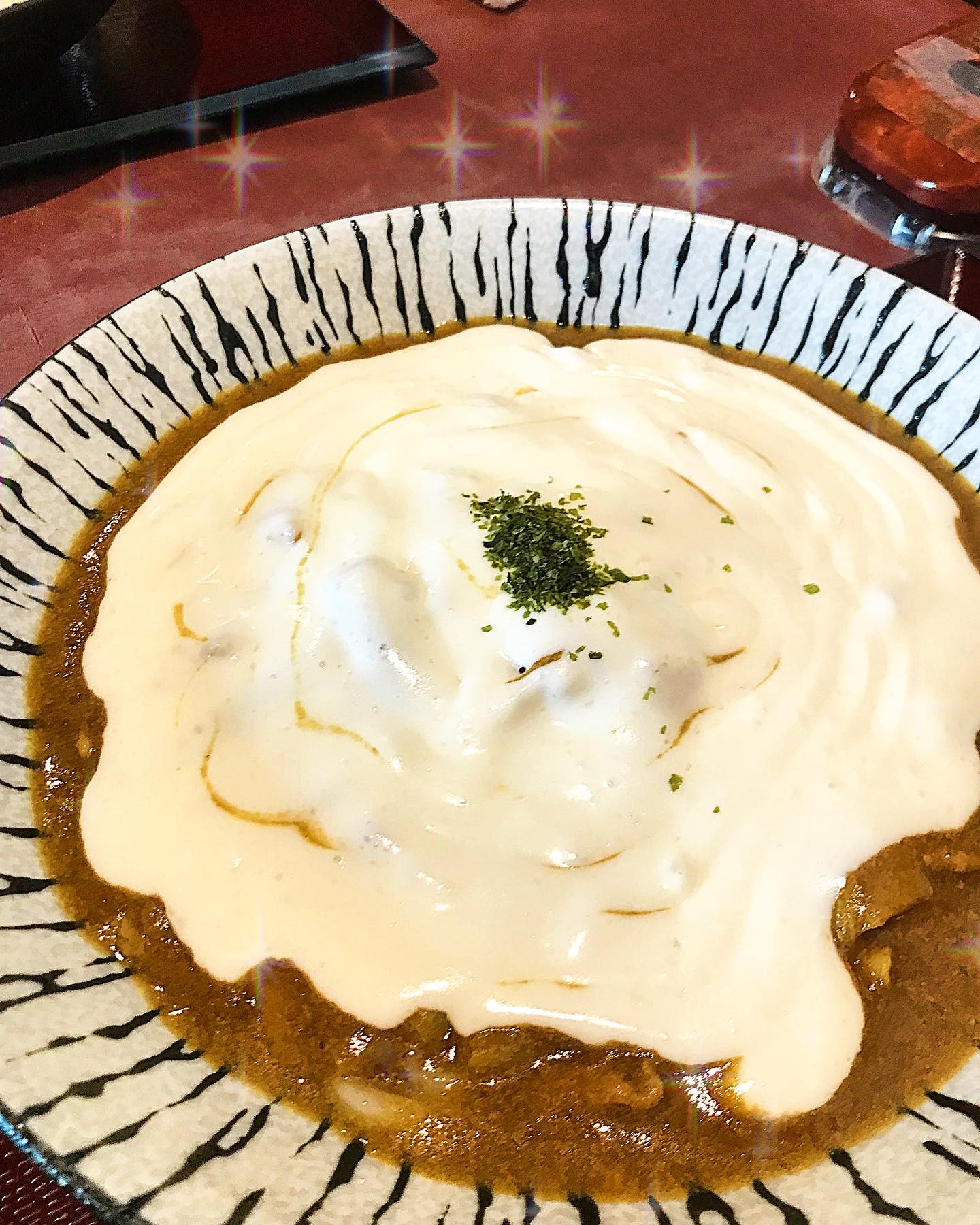 和食会席料理　成花
寒い日は、カレーうどんが人気です❣️
心も身体も満たしてくれます

''魅惑のカレーうどん　680円''

恵方巻きのご予約承ります
本マグロ、ずわい蟹、1500円(税込)
2月3日引き渡しになります。
ご検討よろしくお願いします‍♀️

お祝い会席コース、お子様御膳、あります。
特別個室あります。
❣️特別な日は、Special料理で❣️

店内の感染予防も徹底してます。
店内は、広いので、お客様どうしの間隔は広めにご案内します‍♀️
個室もございます‍♀️ ・

和食会席料理　成花
太田市内ヶ島町1457-1
0276-60-1004
http://narihana.co.jp

  #かにしゃぶ #しゃぶしゃぶ #グリーンアップ #グリーンアップ