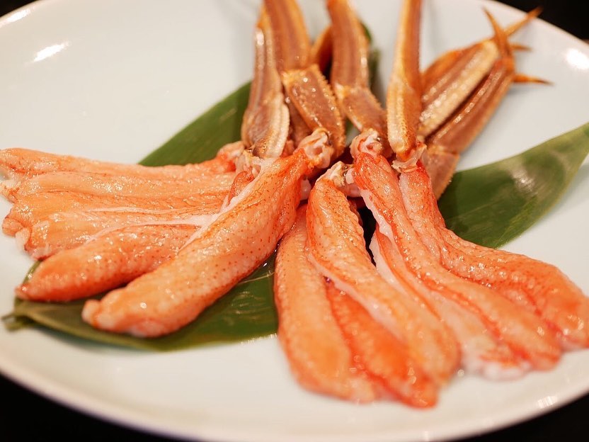 和食会席料理　成花
カニしゃぶあります！上州牛あります！

心苦しいですが、蟹しゃぶを値上げさせて頂きます…
度重なる仕入れ値上げでも頑張ってまいりましたが、今回の蟹の値上がりに、対応できず…決断した次第です。
今後もご贔屓によろしくお願いします

お祝い会席コース、お子様御膳、あります。
特別個室あります。
❣️特別な日は、Special料理で❣️

店内の感染予防も徹底してます。
店内は、広いので、お客様どうしの間隔は広めにご案内します‍♀️
個室もございます‍♀️ ・

和食会席料理　成花
太田市内ヶ島町1457-1
0276-60-1004
http://narihana.co.jp

  #かにしゃぶ #しゃぶしゃぶ #グリーンアップ
