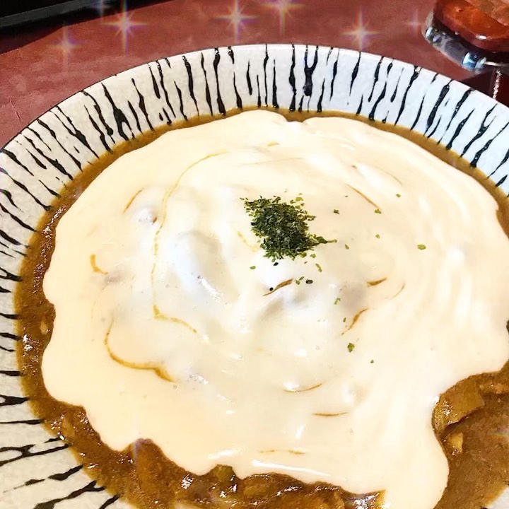 和食会席料理成花白カレーうどん、夜もあります！

❣️特別な日はSpecial料理で❣️
特別個室ございます。
お祝いコース、ご法事コースございます。
お子様御膳ございます♪

感染予防もしっかり行ってます。店舗は広いので距離を保ってご案内いたします‍♀️

群馬県太田市内ヶ島町1457-1
0276-60-1004
http://narihana.co.jp
和食会席料理　成花