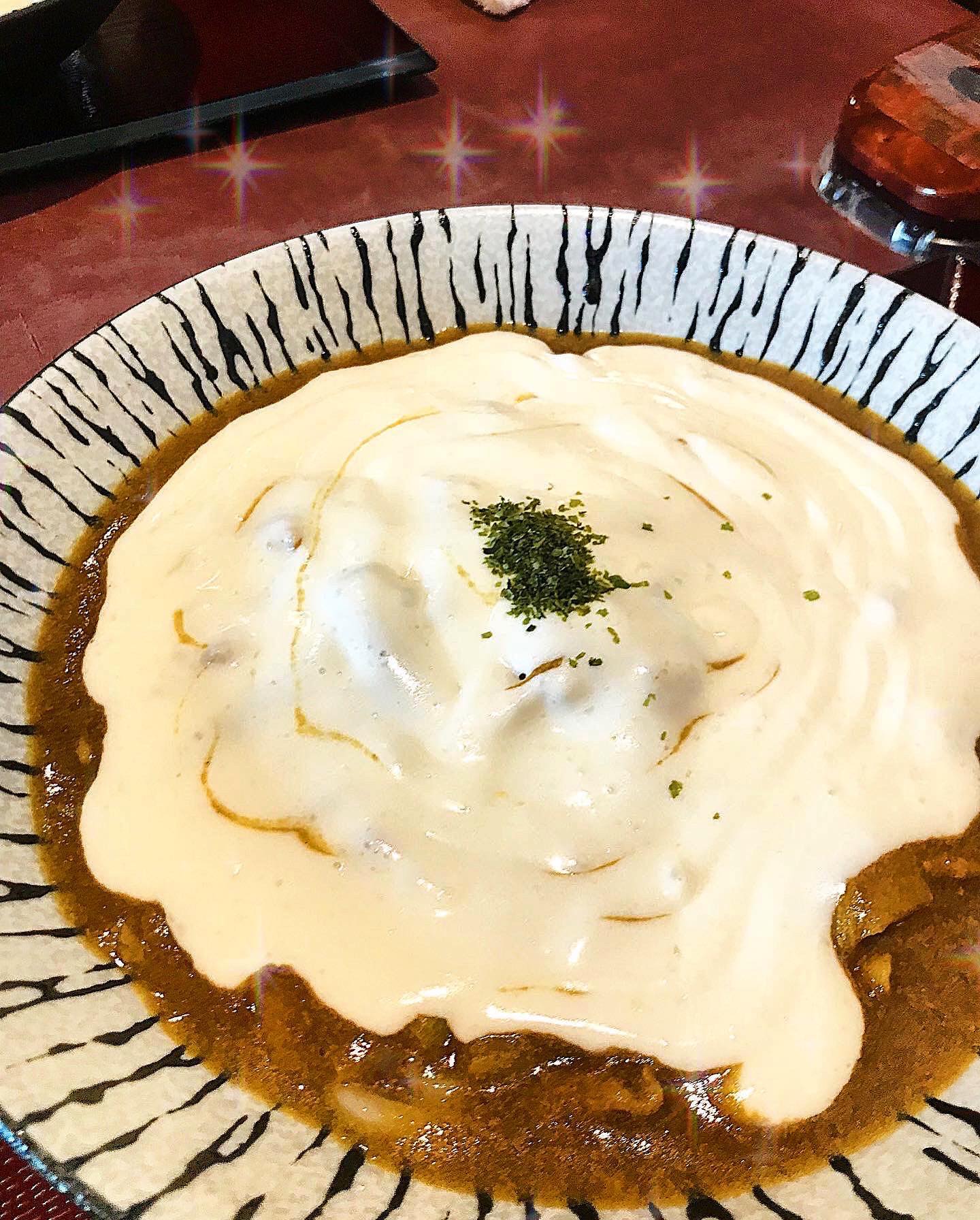 和食会席料理成花今日は、白カレーうどん気分❣️

❣️特別な日はSpecial料理で❣️
特別個室ございます。
お祝いコース、ご法事コースございます。
お子様御膳ございます♪

感染予防もしっかり行ってます。店舗は広いので距離を保ってご案内いたします‍♀️

群馬県太田市内ヶ島町1457-1
0276-60-1004
http://narihana.co.jp
和食会席料理　成花