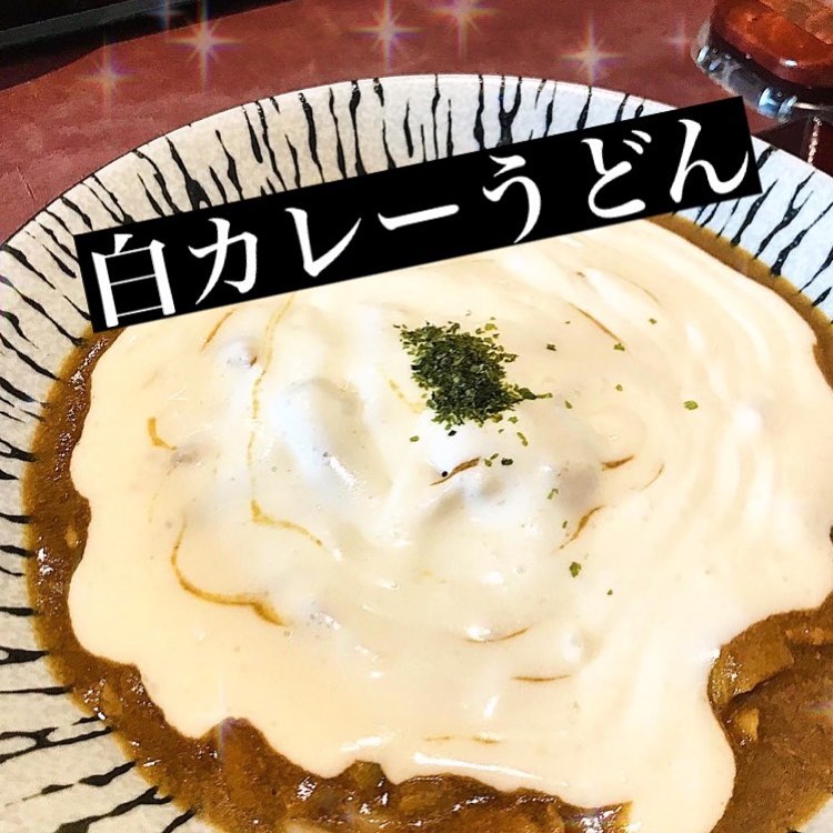 和食会席料理成花

❣️特別な日はSpecial料理で❣️
特別個室ございます。
お祝いコース、ご法事コースございます。
お子様御膳ございます♪

感染予防もしっかり行ってます。店舗は広いので距離を保ってご案内いたします‍♀️

群馬県太田市内ヶ島町1457-1
0276-60-1004
http://narihana.co.jp
和食会席料理　成花