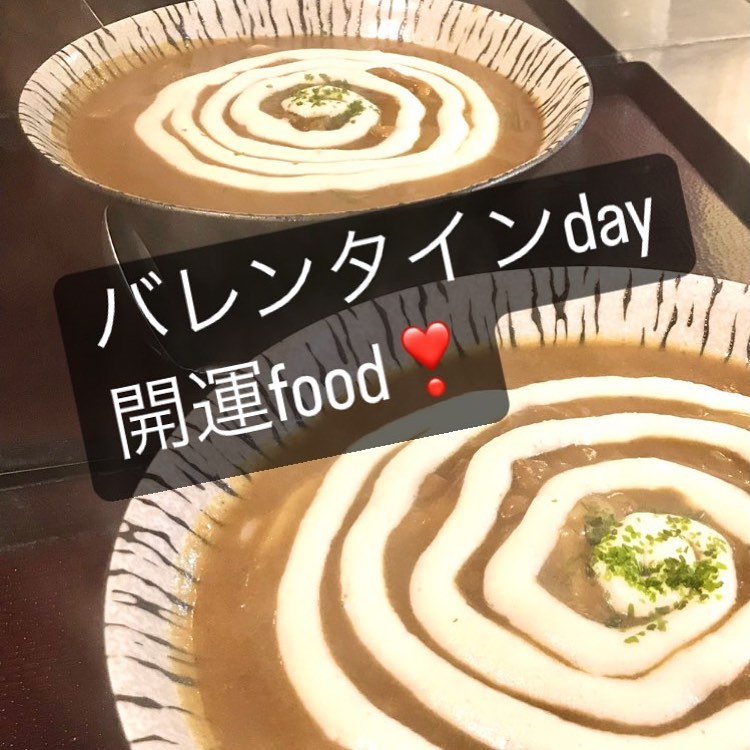 和食会席料理成花バレンタインday、幸せなカップル様には『長いfood』がラッキーフードらしいです❣️末永い関係を再確認する日です

❣️特別な日はSpecial料理で❣️
特別個室ございます。
お祝いコース、ご法事コースございます。
お子様御膳ございます♪

感染予防もしっかり行ってます。店舗は広いので距離を保ってご案内いたします‍♀️

群馬県太田市内ヶ島町1457-1
0276-60-1004
http://narihana.co.jp
和食会席料理　成花