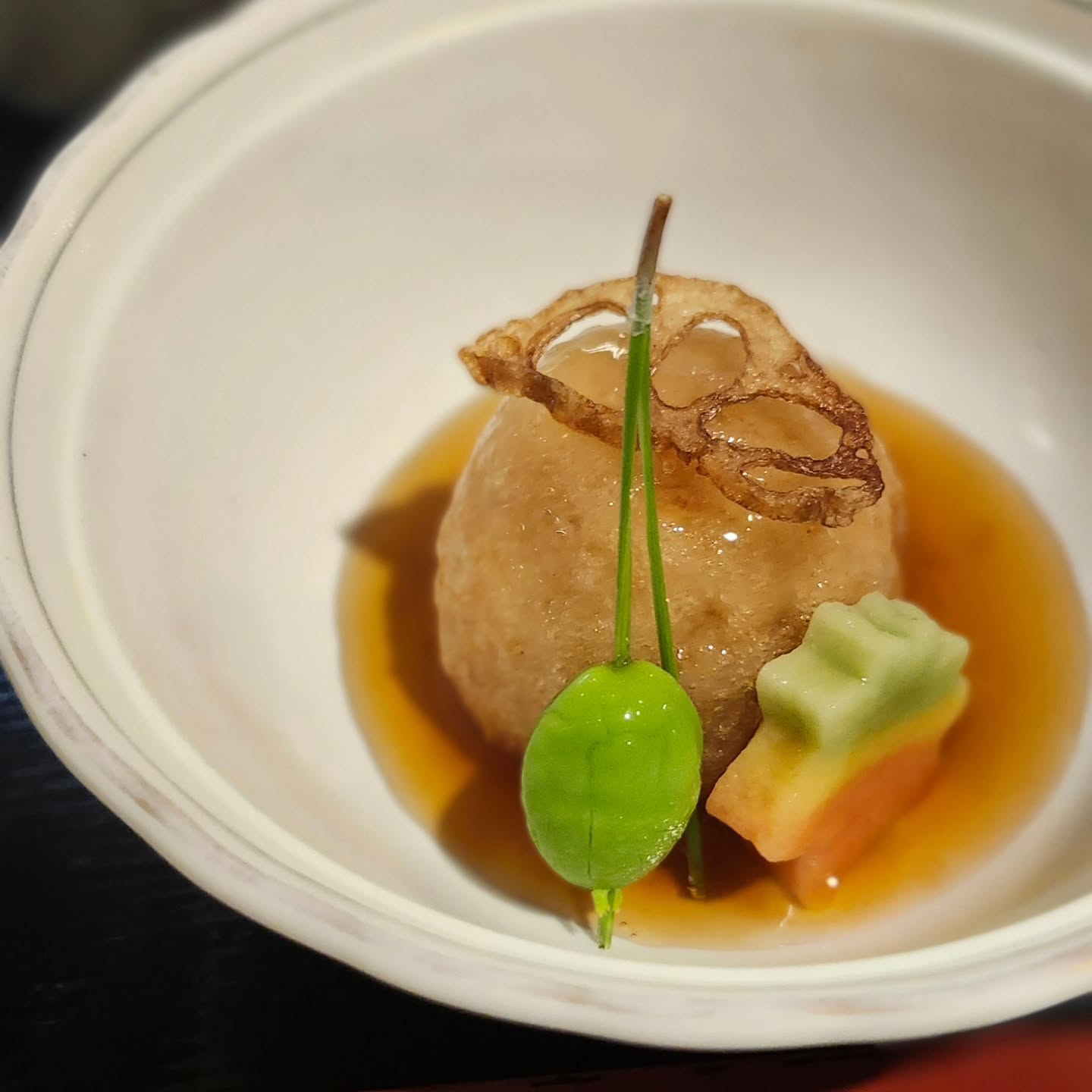 和食会席料理　成花なんとなく朝晩、秋を感じる秋は煮物が食べたくなる🤗今週も元気に営業中です

❣️特別な日はSpecial料理で❣️
特別個室ございます。
お祝いコース、ご法事コースございます。
お子様御膳ございます

http://narihana.co.jp
和食会席料理　成花

Lunch:11:30～14:30
Dinner:17:00～21:30
日曜日夕方、月曜日定休