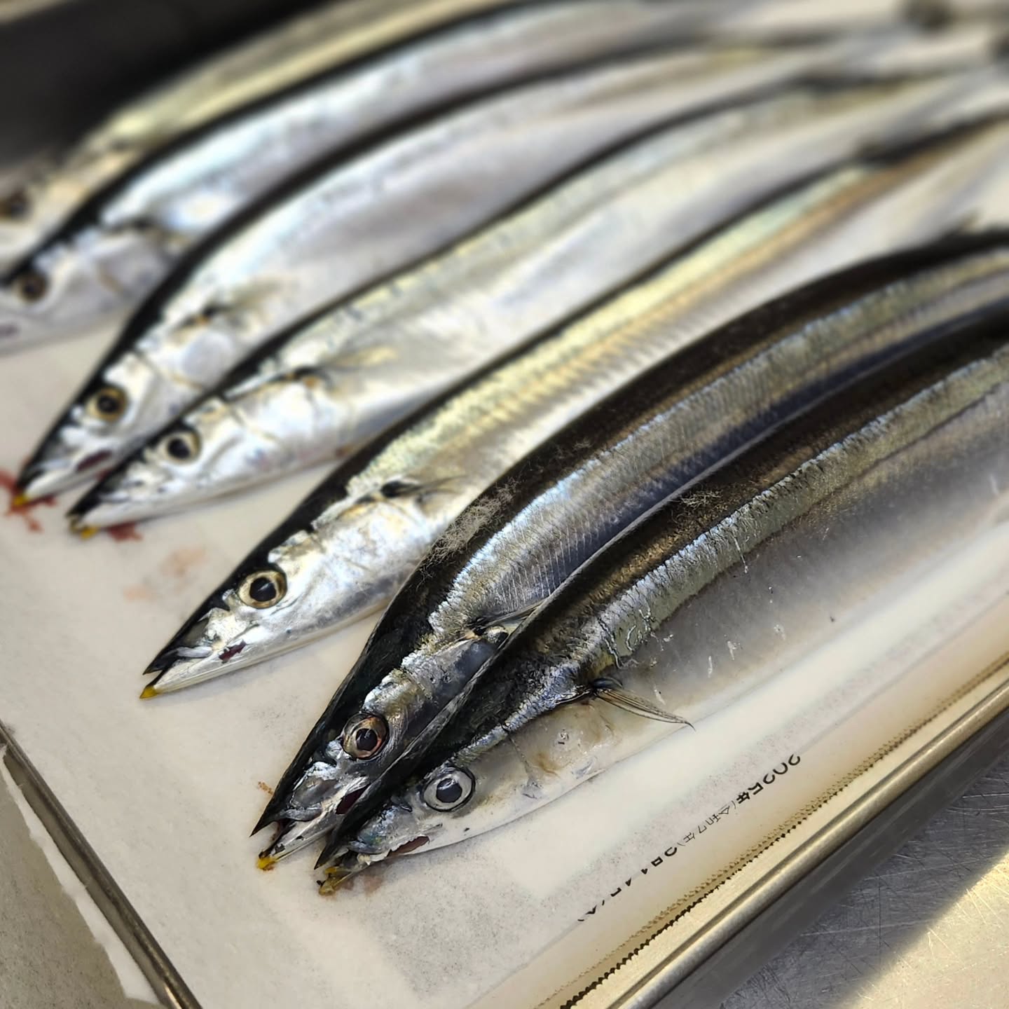 和食会席料理　成花さんま、秋刀魚、入荷噂通りデカっ

❣️特別な日はSpecial料理で❣️
特別個室ございます。
お祝いコース、ご法事コースございます。
お子様御膳ございます

http://narihana.co.jp
和食会席料理　成花

Lunch:11:30～14:30
Dinner:17:00～21:30
日曜日夕方、月曜日定休