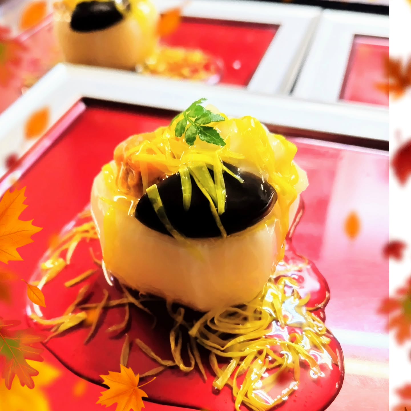 和食会席料理　成花秋を感じる今日この頃19日(日)、大安吉日満席御礼ですありがとうございます
その他はお席大丈夫です。

❣️特別な日はSpecial料理で❣️
特別個室ございます。
お祝いコース、ご法事コースございます。
お子様御膳ございます

http://narihana.co.jp
和食会席料理　成花

Lunch:11:30～14:30
Dinner:17:00～21:30
日曜日夕方、月曜日定休