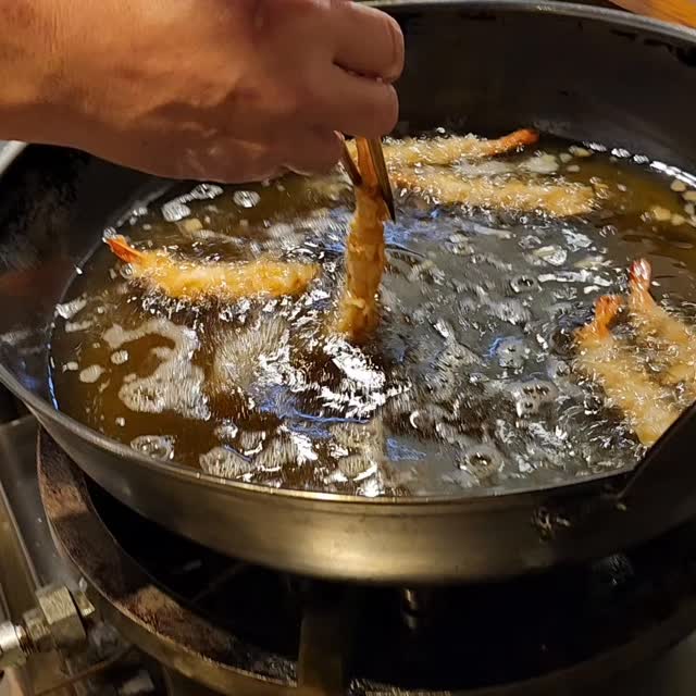 和食会席料理　成花綺麗な油で揚げる天ぷらは胃もたれしないんです

❣️特別な日はSpecial料理で❣️
特別個室ございます。
お祝いコース、ご法事コースございます。
お子様御膳ございます

http://narihana.co.jp
和食会席料理　成花

Lunch:11:30～14:30
Dinner:17:00～21:30
日曜日夕方、月曜日定休

太田市飲み放題

太田市宴会