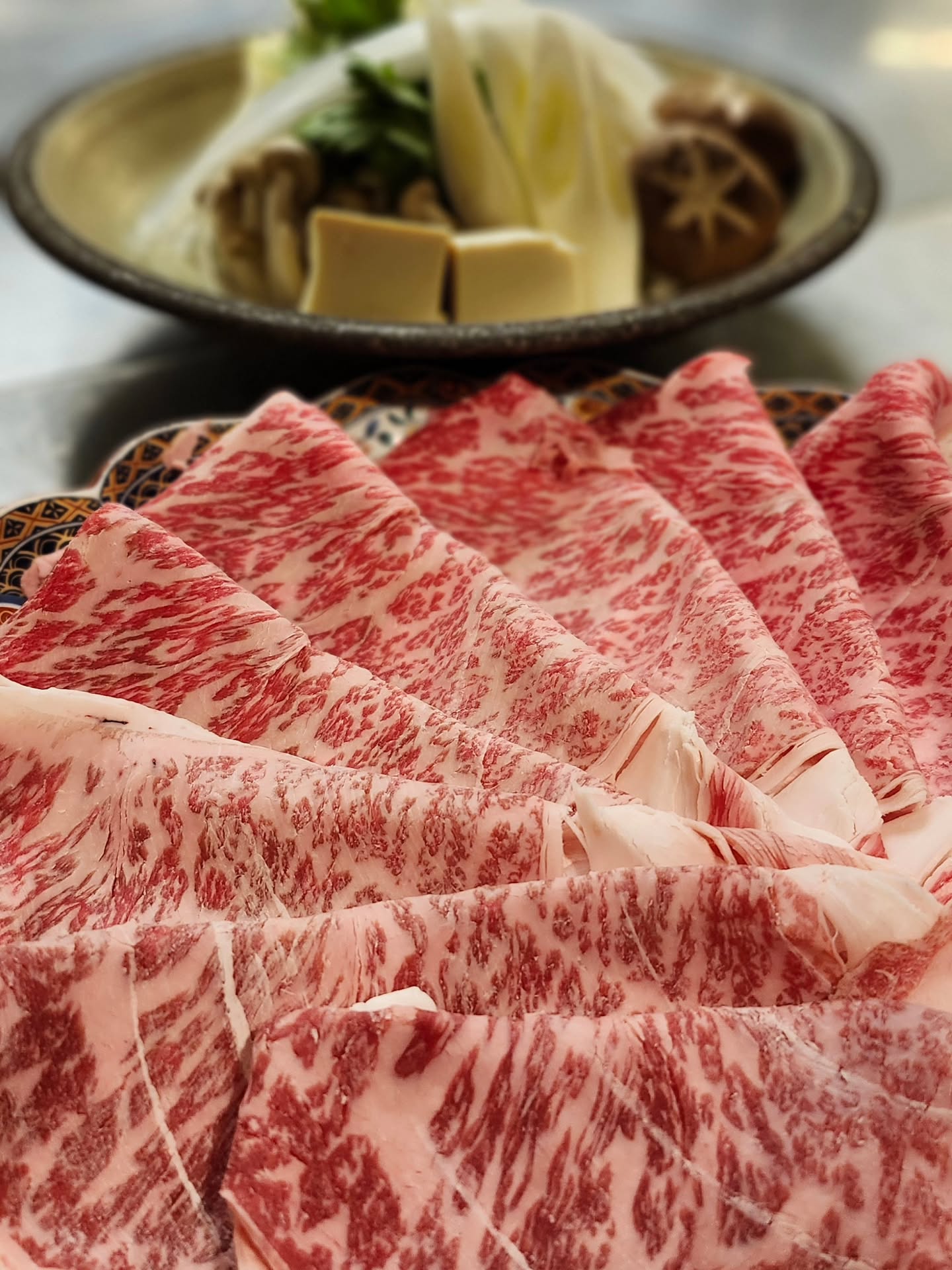 和食会席料理　成花最近の美味しそうな物達忙しい毎日にたまにご褒美

❣️特別な日はSpecial料理で❣️
特別個室ございます。
お祝いコース、ご法事コースございます。
お子様御膳ございます

http://narihana.co.jp
和食会席料理　成花

Lunch:11:30～14:30
Dinner:17:00～21:30
日曜日夕方、月曜日定休


太田市飲み放題

太田市宴会